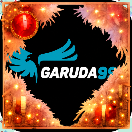 garuda999 — galeri pratinjau - APK Resmi